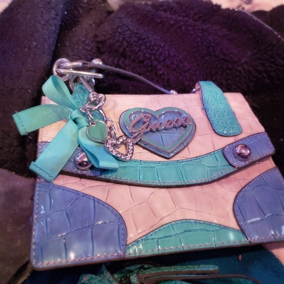 Purse - Picture 4 of 7